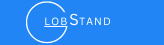 GlobStand Logo