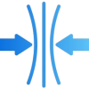 GlobStand Climate Resilience and Adaptation Planning